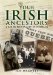 Your Irish Ancestors : A Guide for the Family Historian cover