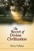 Secret of Divine Civilization cover