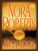 High Noon cover
