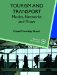 Tourism and Transport : Modes, Networks and Flows cover