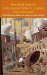  New World Orders in Contemporary Children's Literature: Utopian Transformations