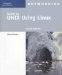 Guide to UNIX Using Linux cover