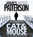 Cat & Mouse cover