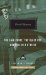The Dain Curse, the Glass Key and Selected Stories cover