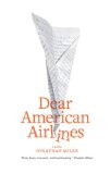 Dear American Airlines [Click for larger image]