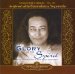 In the Glory of the Spirit cover