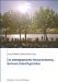 Die Demographische Herausforderung : Sachsens Zukunft Gestalten cover