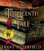 The Thirteenth Tale cover
