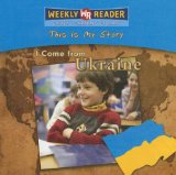I Come from Ukraine [Click for larger image]
