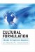 Cultural Formulation : A Reader for Psychiatric Diagnosis cover