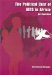 The Political Cost of AIDS in Africa : An Overview cover