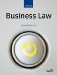 Business Law cover