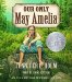 Our Only May Amelia cover