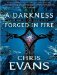 A Darkness Forged in Fire : Library Edition cover