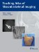 Teaching Atlas of Musculoskeletal Imaging cover