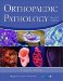 Orthopaedic Pathology cover