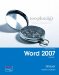 Microsoft Office Word 2007 cover