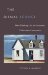 The Dismal Science : How Thinking Like an Economist Undermines Community cover