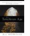 The Templeless Age : An Introduction to the History, Literature, and Theology of the Exile cover