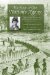 The Hour of Our Nation's Agony : The Civil War Letters of Lt. William Cowper Nelson of Mississippi cover