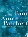 Run cover