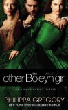 Other Boleyn Girl [Click for larger image]