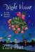 Night Vision : A Jane Lawless Mystery cover