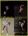  Tennis: How to Master the Game