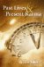 Past Lives and Present Karma cover
