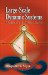 Large-Scale Dynamic Systems : Stability and Structure cover