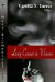 Lung Cancer in Women cover