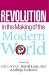 Revolution in the Making of the Modern World : Social Identities, Globalization and Modernity cover