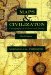 Maps & Civilization : Cartography in Culture and Society cover