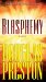 Blasphemy cover
