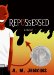 Repossessed cover