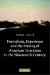  Formalism, Experience and the Making of American Literature in the Nineteenth Century