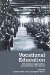 Vocational Education : International approaches, developments and systems cover