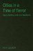  Cities in a Time of Terro: Space, Territory, and Local Resilience
