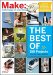 The Best of Make cover