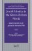 Jewish Identity in the Greco-Roman World : Judische Identitat in Der Griechisch-Romischen Welt cover