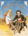 Rumpelstiltskin cover