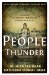 People of the Thunder cover