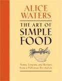 The Art of Simple Food [Click for larger image]