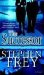 The Successor cover