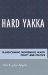  Hard Yakka: Transforming Indigenous Health Policy and Politics