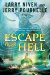Escape from Hell cover