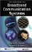 Introduction to Broadband Communication Systems cover
