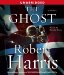 The Ghost cover