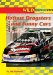 Hottest Dragsters and Funny Cars cover