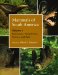 Mammals of South America : Marsupials, Xenarthrans, Shrews, and Bats cover